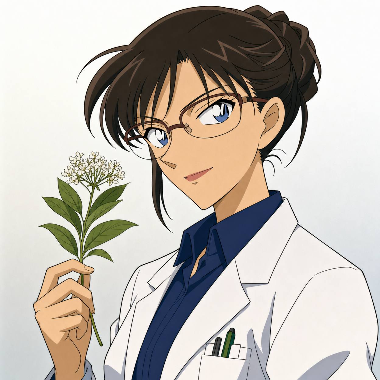 搜同网